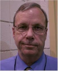 ER Basketball Weekly: Beach Ball Classic plus more!