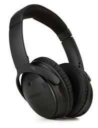 Mainly found in android smartphones, assistant is google's equivalent of apple's siri or amazon's alexa. The 6 Best Headphones For Video Editing 2021 By Experts