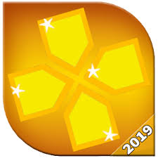 No games are included with this download. Emulator For Psp Pro Ppsspp Gold Latest Version For Android Download Apk