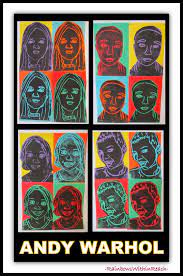 Art History 103 Early Elementary Art Response Elementary Art Projects Elementary Art Printmaking Projects