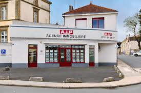 Le pôle emploi est un établissement public à caractère administratif de droit privé, en charge de l'emploi en france. Agence Immobiliere En Vendee Aip Les Herbiers