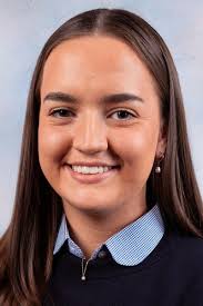 Best ever” Leaving Cert results celebrated