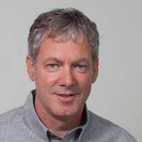 Edward Pardo Email & Phone Number