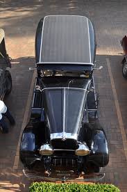 Image result for Black 1930 Nash