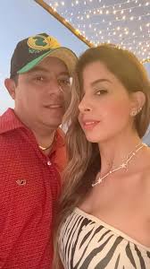 Ruth González Silva