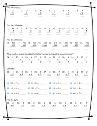The interquartile range (iqr) contains the second and third quartiles, or the middle half of your whereas the range gives you the spread of the whole data set, the interquartile range gives you the. 4th Grade Mixed Multiplication And Division Worksheets Worksheet Number Worksheets Year 1 Cool Math Games Boombot Mental Math Problems Interquartile Range Math Is Fun Worded Division Questions Best Worksheet For All