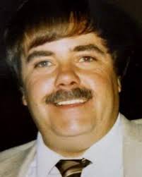 Robert Eames Jr. Obituary June 8, 2024