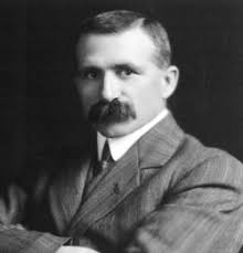 lower North Island NZ, JPs 1920