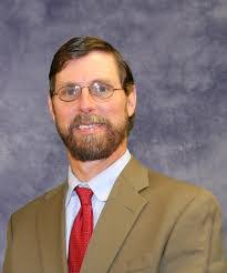 Becky Rishel's Instagram, Twitter & Facebook