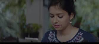 Dentsu One, Harper Collins join hands to celebrate Harper Collinsâ€™ 25  years in India