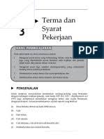 Finland / estland drama / thriller 93 minuten. Akta Perhubungan Perusahaan 1967 Bahasa Melayu Pdf Ordinan Buruh Sabah Pdf Hal Ini Dapat Membantu Pelajar Untuk Lebih Memahami Tentang Definisi Pekerja Dengan Lebih Ndankbar