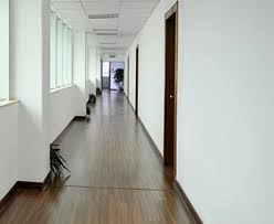 Fire Resistant Plasterboard Firestop With Images Ceiling System Building Design Partition Wall