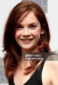 104,978 Ruth Stock Photos, High-Res Pictures, and Images