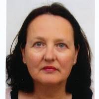 20+ "Carol Henshaw" profiles