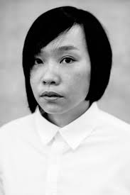 INTERVIEW：oqLiq 設計師Orbit Lin & Kay Hung