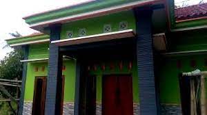We did not find results for: Desain Rumah Minimalis Mewah Pinggir Sawah Youtube
