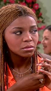 Mariana Lee las Cartas a Betty