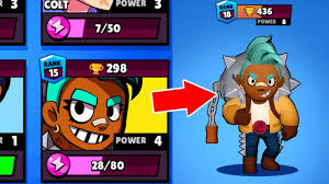 Holiday skins are only available for a limited time, so if. Idee De New Brawler Legendaire 5 Choses Et Idees De Mise A Jour Sur Brawl Stars Youtube