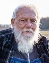 Obituary for Duane Shaffer