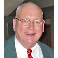 PAUL W. GIGLER, SR. Obituary