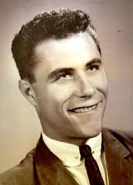 ROBERT WATTERS Obituary (1940