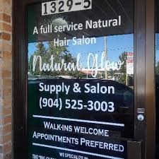 How to find closest hair salon near me you might ask? Natural Glow Hair Salon A Natural Hair Salon Naturalglowhair Twitter