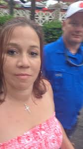 Cheryl Manning Hudson