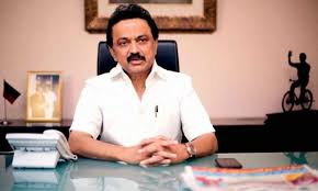 His birthday, what he did before fame, his family life, fun trivia facts he was named for the soviet communist leader joseph stalin, who died during the week of his birth. Dmk Will Pass A Law That Provides Msp For Vegetables Mk Stalin