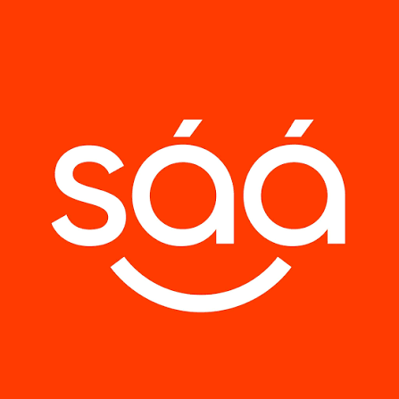 SÁÁ | Reykjavík