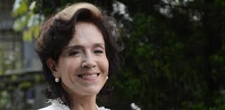 O marido da atriz, o diretor americano dennis berry, estava com ela na hora da morte, segundo seu agente. Velorio Da Atriz Yona Magalhaes Emociona Fas Amigos E Parentes Agencia Brasil