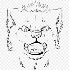 How to draw a wolf easily, step by step is the tutorial today. Easy To Draw Wolf Howling At The Moon Cool Grey Snout Drawing Wolf Png Image With Transparent Background Toppng