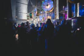 Saturday 19th june 2021 doors at 18:30 doors at 18:30. Venue Guide The Garage London Ticketweb Uk Blog