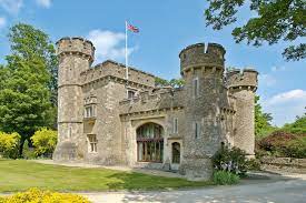 Maybe you would like to learn more about one of these? Small Castle Homes Bath Lodge Castle 01225 723043 Castle House Small Castle Homes Castle House Plans