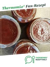 Zwetschgenmus Pflaumenmus Ohne Zucker Rezept Pflaumenmus Pflaumenmus Rezepte Zwetschgenmus