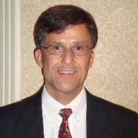 After four grueling months, finally finished my ANSI/ANS 3.1 Management SRO  Certification!