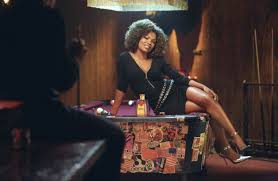 красавчик алфи или чего хотят мужчины смотреть онлайн Hd Krasavchik Alfi Ili Chego Hotyat Muzhchiny Fotogalereya Kadry Iz Filma Nia Long Id 144846 Polnyj Razmer Kadry Iz Filma Nia Long