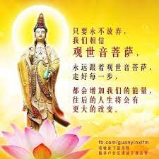 pin on buddhism