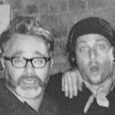 Listen to Pantha Du Prince presents "The Triad" Boiler Room Berlin Live Set  by Boiler Room in Pantha Du Prince 'The Triad" @ Boiler Room Berlin! [OLDY  BUT OCTOBER YES!) playlist online