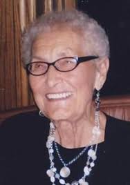 Search Elaine Halverson Obituaries and Funeral Services