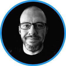 HeliumVision 🎈 (@heliumvision)