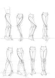 Jayande Pose Reference Anime Girl Sitting Cross Legged Sitting yoga poses leg reference drawing reference sitting cross legged body study best cardio workout standing poses yoga positions yoga journal. pose reference anime girl sitting cross