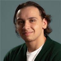 1500+ "Drew Lopez" profiles