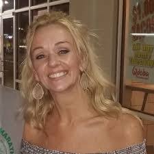 Allison Baumann's Instagram, Twitter & Facebook