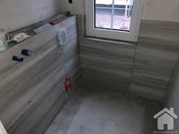 Unsere nutzer haben 1 frage zum arbeiten bei fliesen lang gmbh gestellt. Der Lange Weg Zu Den Richtigen Fliesen Teil 3 Unser Baublog