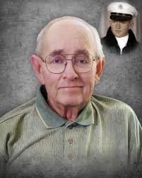 James Griffis, Sr. Obituary March 11, 2025