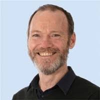 Alan Beddow's Instagram, Twitter & Facebook