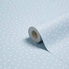 We have special a4 k2 infused paper for sale. K2 Polka Dots Wallpaper Duck Egg 11810 Wallpaper From I Love Wallpaper Uk