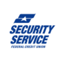 They get your business for free checking. Security Service Federal Credit Union Linkedin