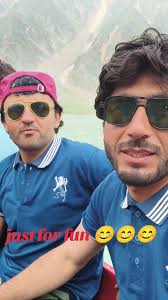 #four #you #vrilvideo100k🔥💯 #full #trending #@Noor Saleem @NabilAfridi  Official @Habib Ur Rehman