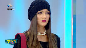 9.7k reads 488 votes 117 part story. Valeria Bravo Ai Stil